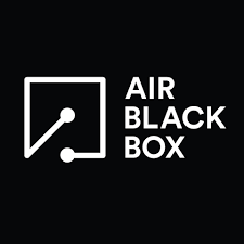 ABB