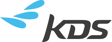 KDS